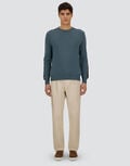 product thumbnail image view 4