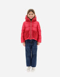 product thumbnail image view 5