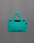 product thumbnail image view 1