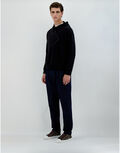 product thumbnail image view 6