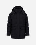 product thumbnail image view 1