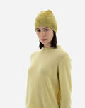 product thumbnail image view 5