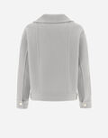product thumbnail image view 4