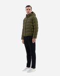 product thumbnail image view 6