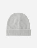 product thumbnail image view 3