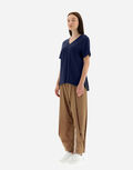 product thumbnail image view 7