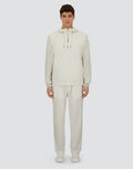 product thumbnail image view 4