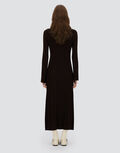 product thumbnail image view 5