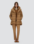 product thumbnail image view 2