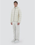 product thumbnail image view 6