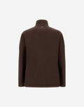 product thumbnail image view 8