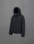 product thumbnail image view 6