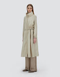 product thumbnail image view 7