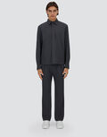 product thumbnail image view 5