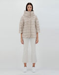 product thumbnail image view 5