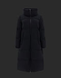 product thumbnail image view 2