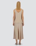 product thumbnail image view 5