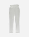 product thumbnail image view 4