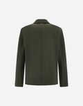product thumbnail image view 7