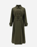 product thumbnail image view 1