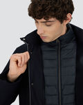 product thumbnail image view 3