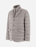 product thumbnail image view 3