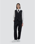 product thumbnail image view 2