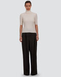 product thumbnail image view 4