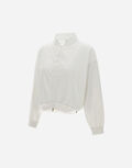 product thumbnail image view 3