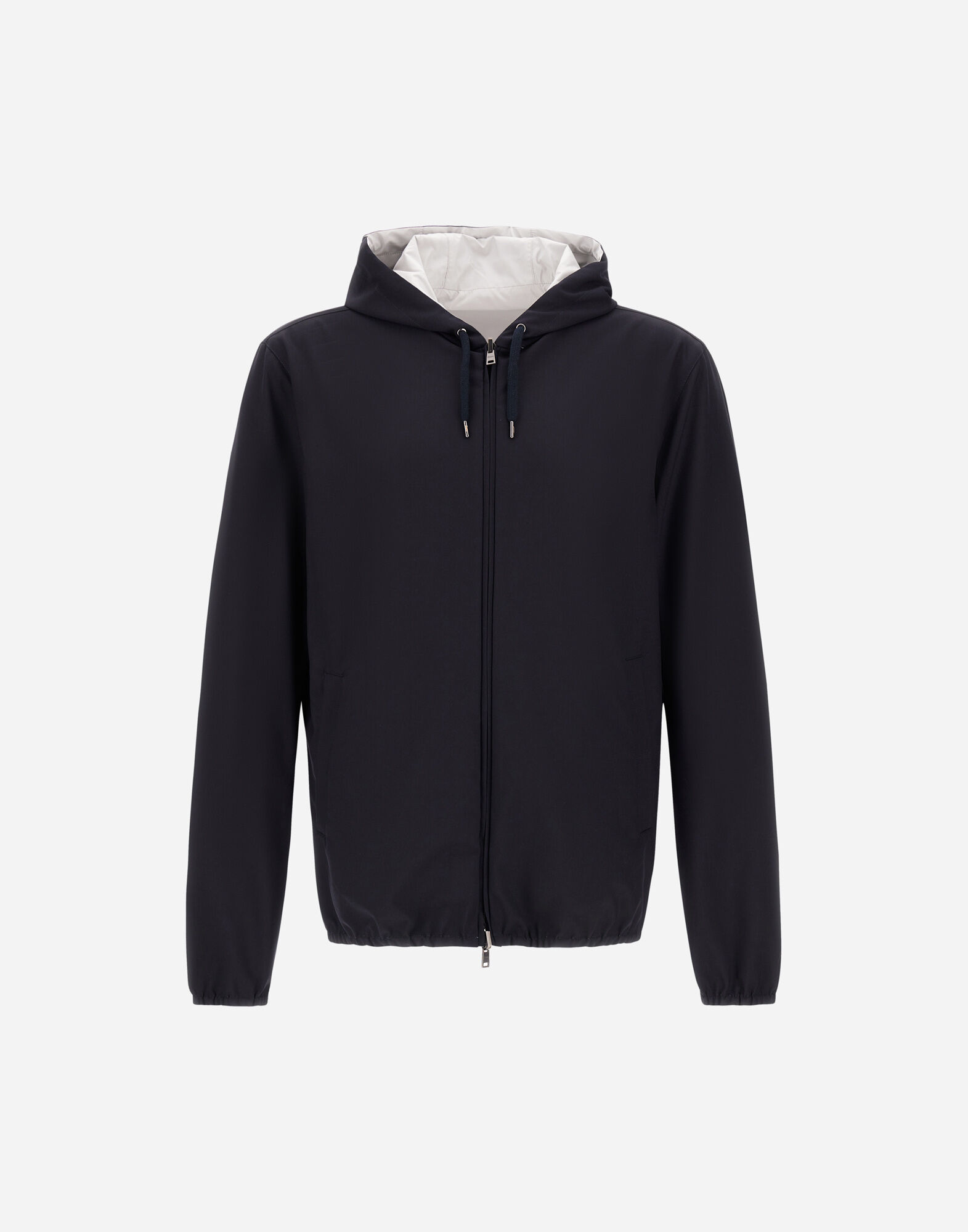 ヘルノ公式eショップ] メンズパーカ&ジャケット | Herno®