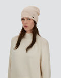 product thumbnail image view 5