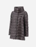 product thumbnail image view 5