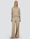 product thumbnail image view 2
