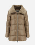 product thumbnail image view 1