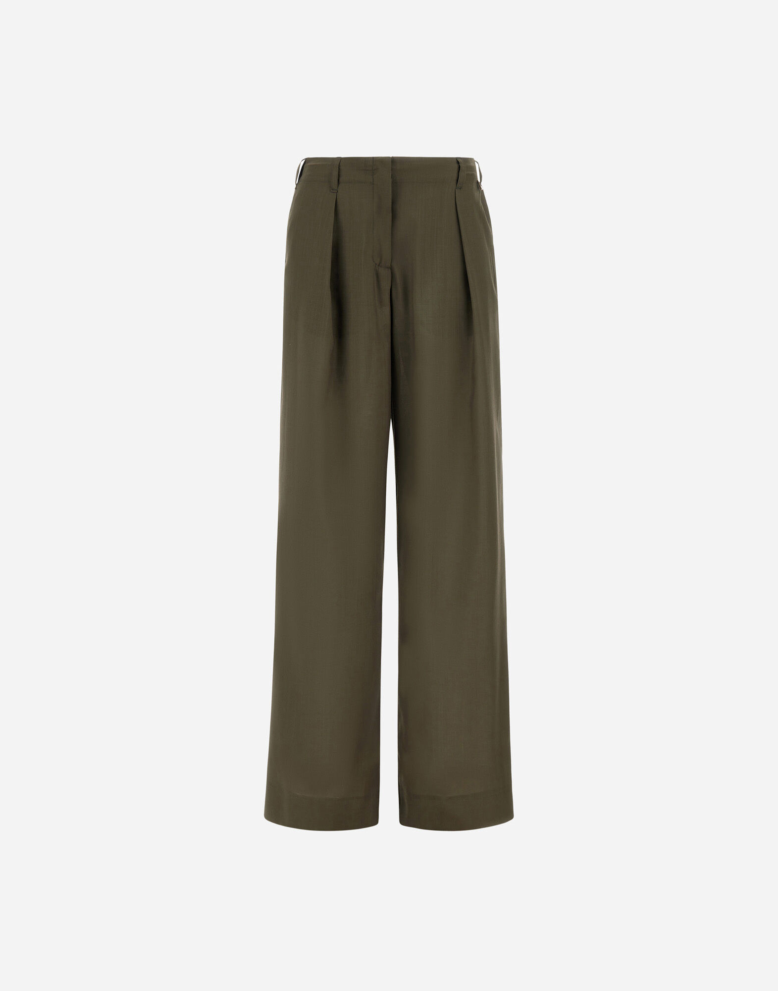 Women's Clothing | Herno®