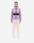 product thumbnail image view 5
