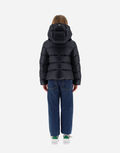 product thumbnail image view 7