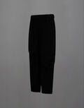 product thumbnail image view 6
