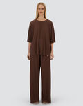 product thumbnail image view 4