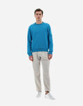 product thumbnail image view 2