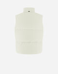 product thumbnail image view 4