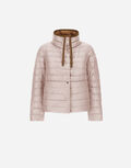 product thumbnail image view 3