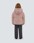 product thumbnail image view 5