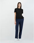 product thumbnail image view 2