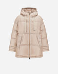 product thumbnail image view 1