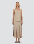 product thumbnail image view 4