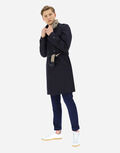 product thumbnail image view 2