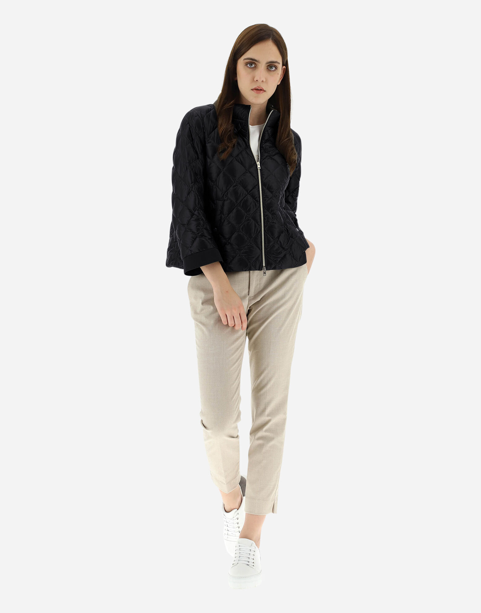 Herno ultralight deals bomber