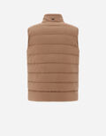 product thumbnail image view 4