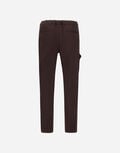 product thumbnail image view 7